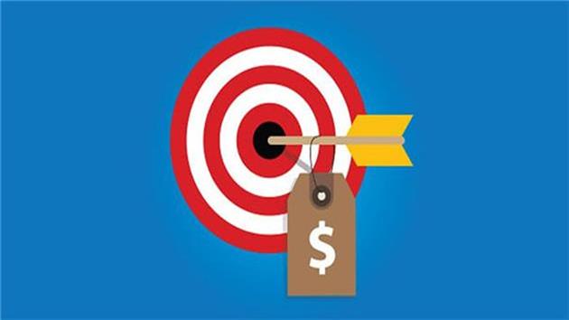 هزینه طراحی لوگو توسط آژانس‌های تخصصی برندینگ