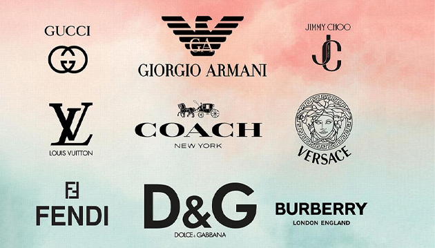 چه نوع لوگویی برای برند شما مناسب است؟