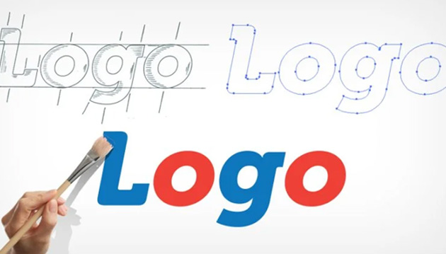 لوگو چیست؟
