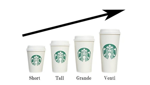 صدا و لحن برند استار باکس