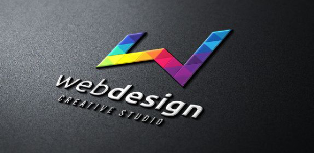 ویژگی‌های طراحی لوگو در مشهد