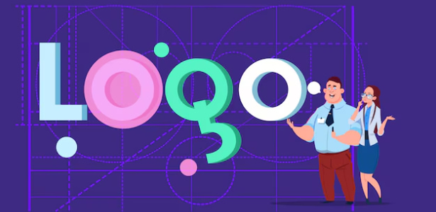  طراحی لوگو در اصفهان