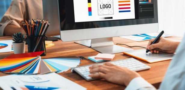 ویژگی‌های لوگوی موفق برای رویدادها