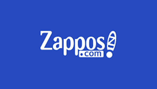 Zappos 