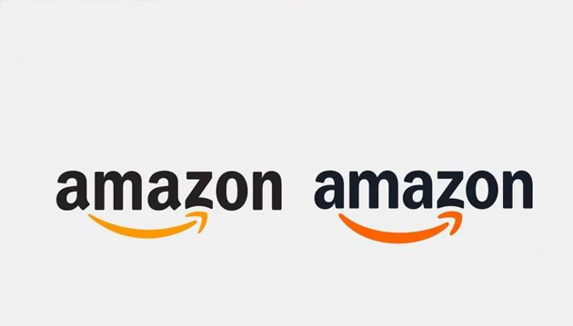 amazon-logo-change