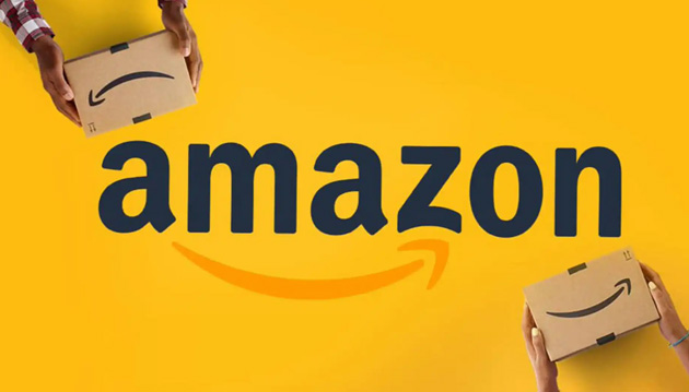 amazon-logo