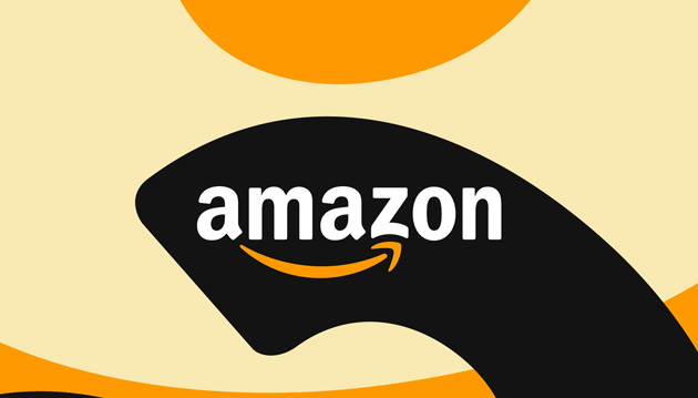 amazon-logo