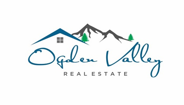 لوگو برای املاک