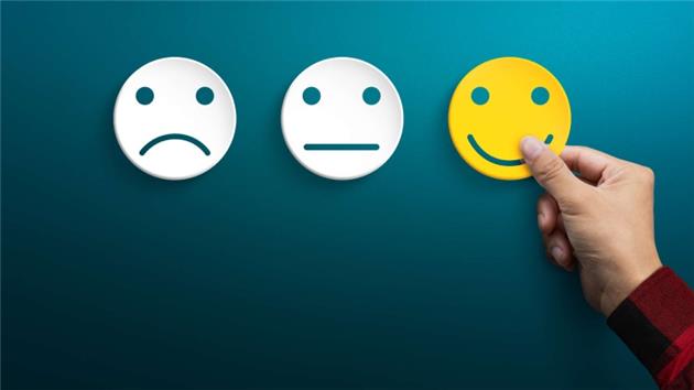 تجربه مشتری در بازاریابی عصبی