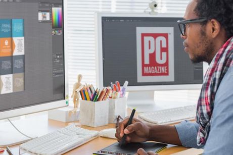 تحلیل هویت بصری اپل، هویت بصری برند اپل