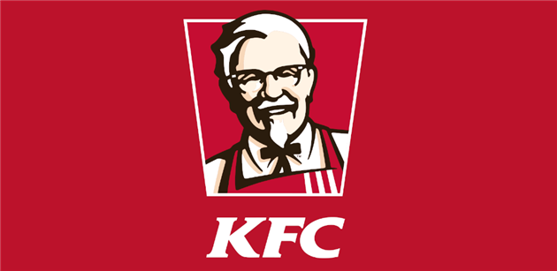 لوگوهای مسکات