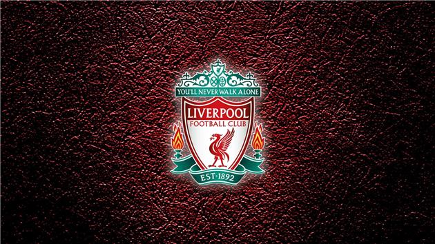 لوگوهای کلاسیک