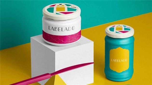 بازاریابی عصبی در طراحی محصول