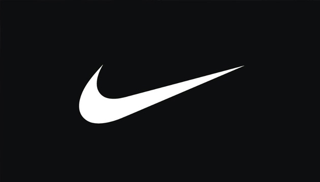 حفظ سادگی لوگو