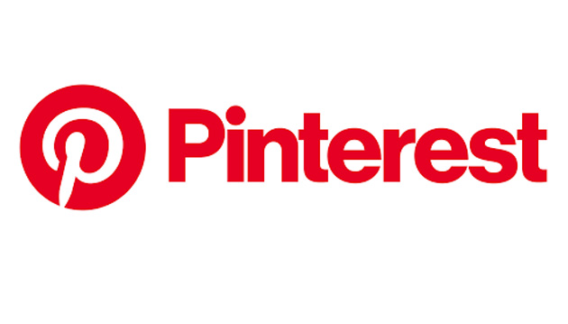 لوگوی پینترسنت