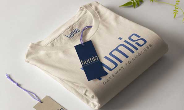 طراحی موکاپ