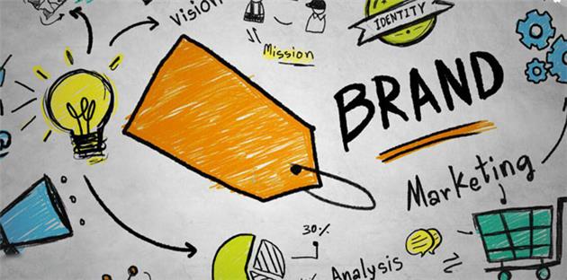 ثبت لوگو چگونه است؟