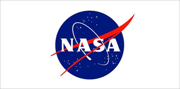 نمادشناسی در طراحی لوگو