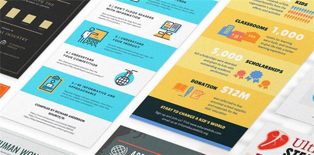 اینفوگرافیک