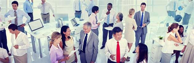 مشتریان و درآمد پایدار