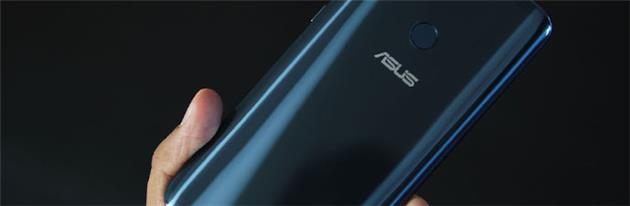 بررسی تاریخچه لوگوی Asuz