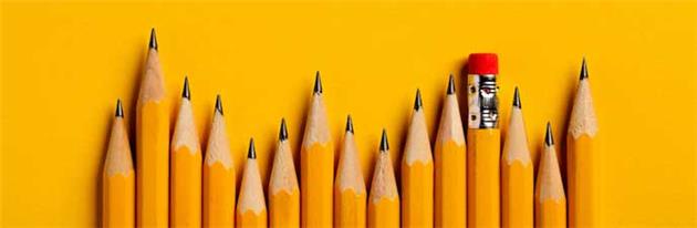 ساخت برند انسانی