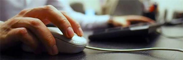 بهبود عملکرد تبلیغات با روش PPC