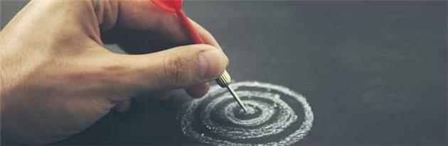 فونت در طراحی هویت بصری