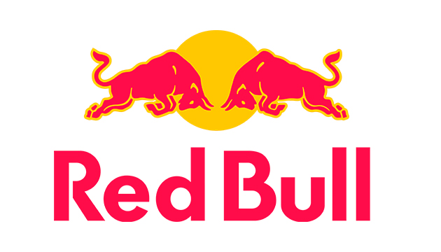 لوگو ترکیبی