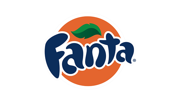 قیمت طراحی لوگو ترکیبی