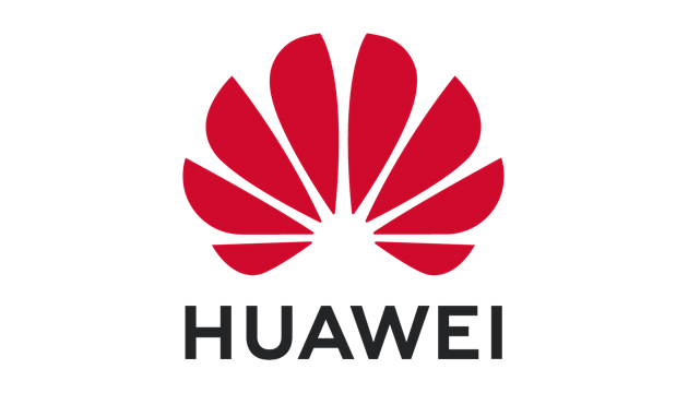 لوگو ترکیبی چیست