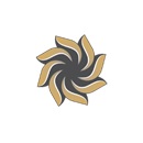 شرکت-تکین تجارت