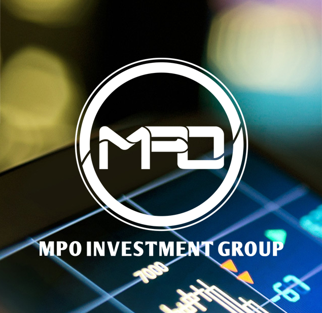 شرکت-MPO