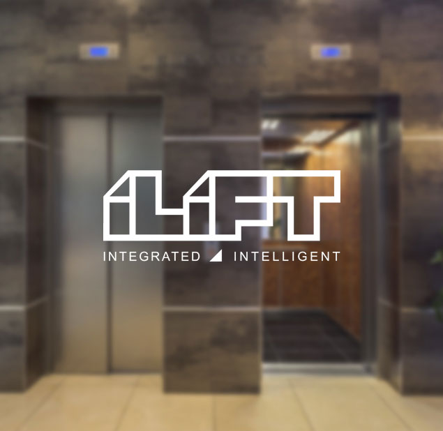 شرکت ساخت تابلو کنترل آسانسور ILIFT
