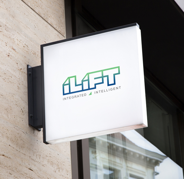 شرکت ساخت تابلو کنترل آسانسور ILIFT