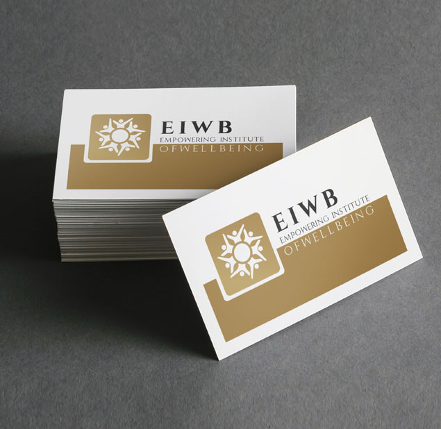 مجموعه حال خوش (EIWB)