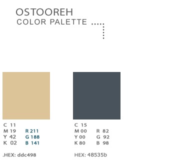 ColorUsed