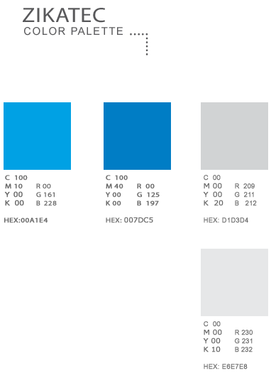 ColorUsed