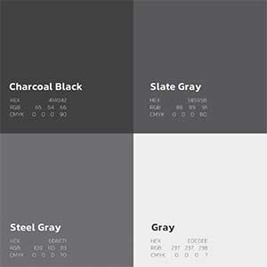 ColorUsed