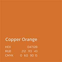 ColorUsed