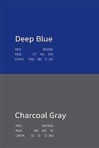 ColorUsed