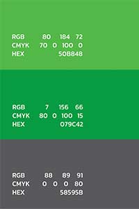 ColorUsed