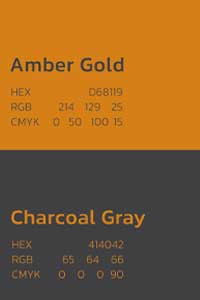 ColorUsed