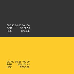 ColorUsed