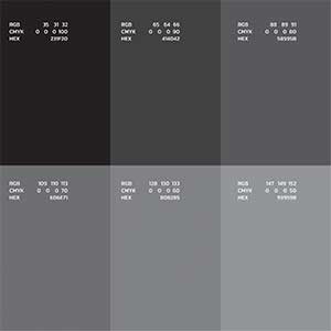 ColorUsed