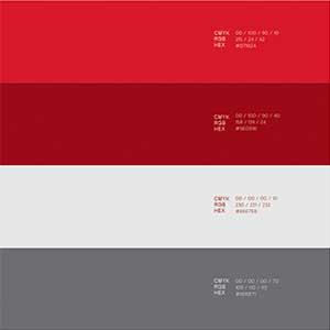 ColorUsed