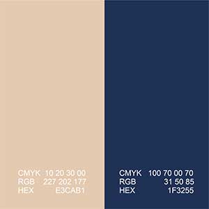 ColorUsed