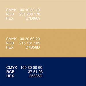 ColorUsed