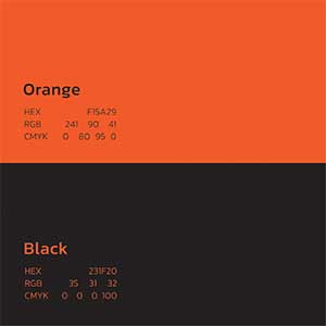 ColorUsed