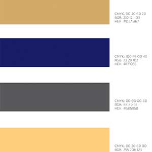 ColorUsed